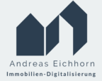 Eichhorn Immobilien Digitalisierung